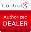 C4 Authoriz Dealer